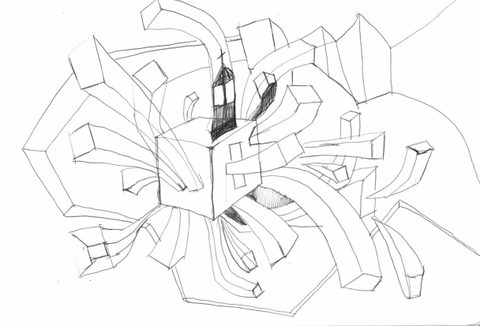 Invisible Cities 003 (1)